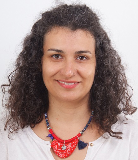 Primeiro Secretário