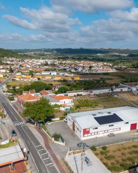 DJI 20260626174747 0004 D