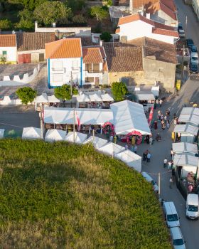 DJI 20260626201139 0020 D