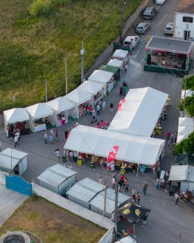 DJI 20260626201339 0029 D