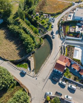 DJI 20260627182237 0021 D
