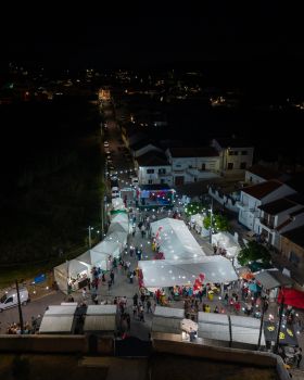 DJI 20260627221944 0050 D