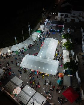DJI 20260627222531 0061 D