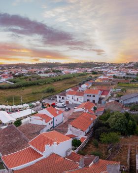 PANO 0001-Pano-6