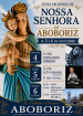 Festa de N. Sra. de Aboboriz 2026